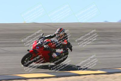 media/Mar-09-2025-TrackXperience (Sun) [[4c2000c718]]/3-Level 2/Session 4 Bowl/